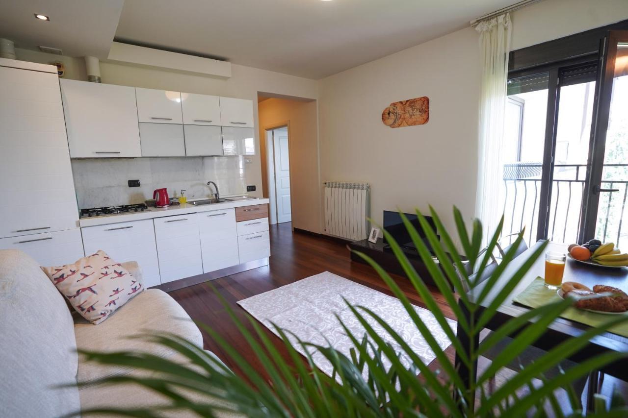 City Center Premium Apartments Бухарест Экстерьер фото